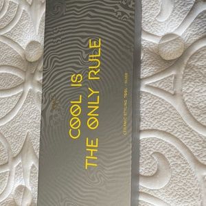 PYT Mermaid Straightener